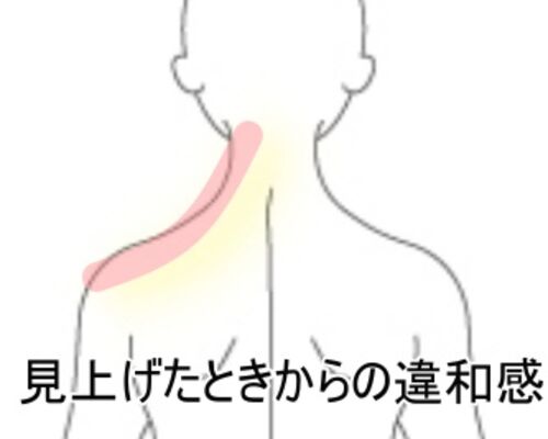 abf10d660bc1741e16859d9129907c67