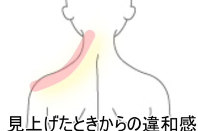 abf10d660bc1741e16859d9129907c67
