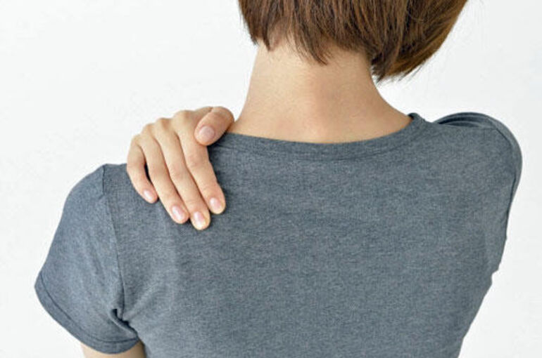 インタビュー 正確な 脚 ホットペッパー 梅田 マッサージ 3kouen Net