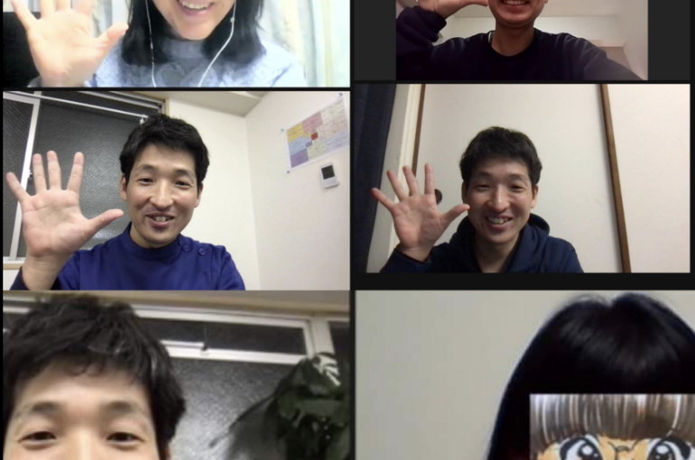 スクリーンショット 2021-04-07 3.06.53