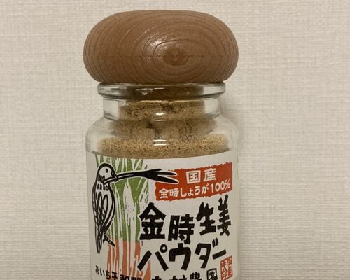 958182BC-1E36-42CD-821F-604BD8F90BA8